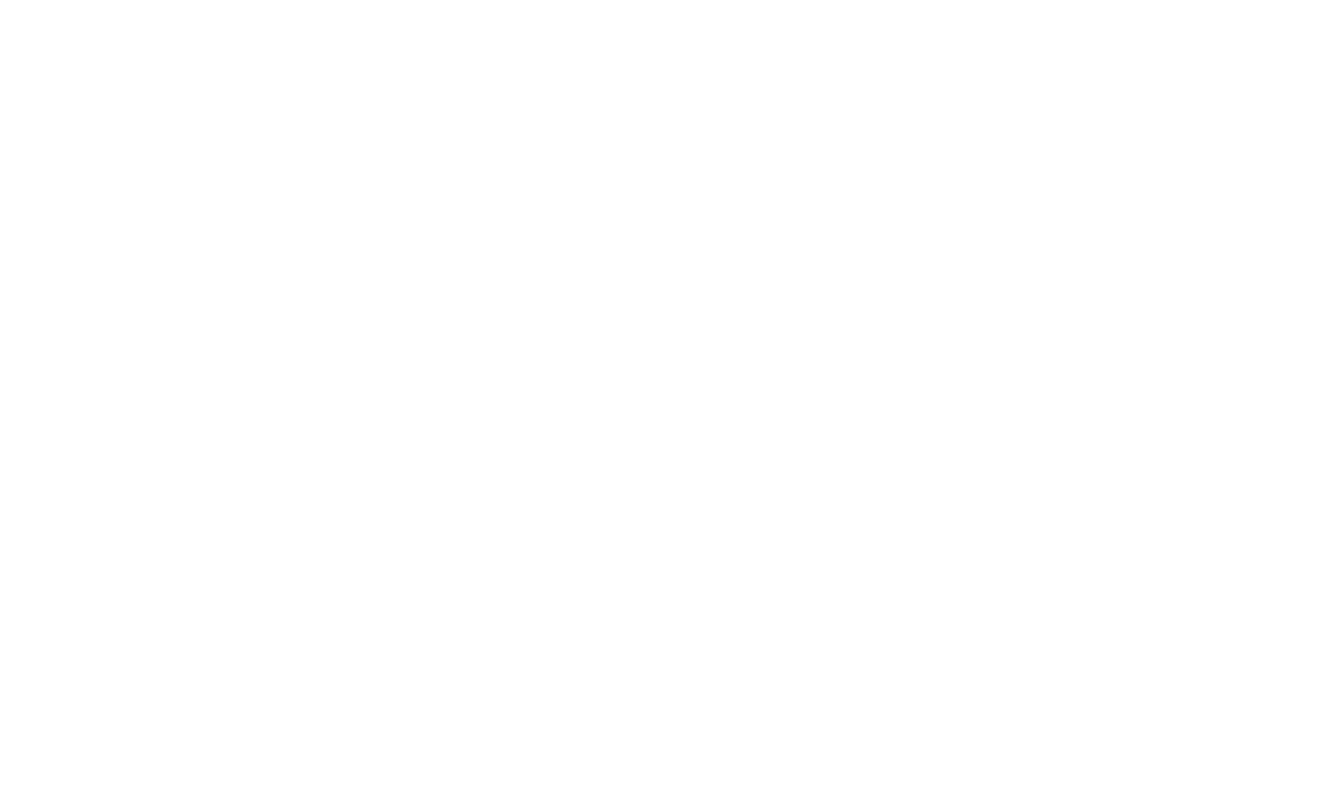 ALECTRA – Wir bringen Licht ins Dunkel